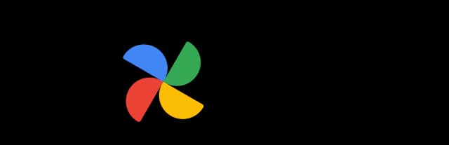 11xme Logo